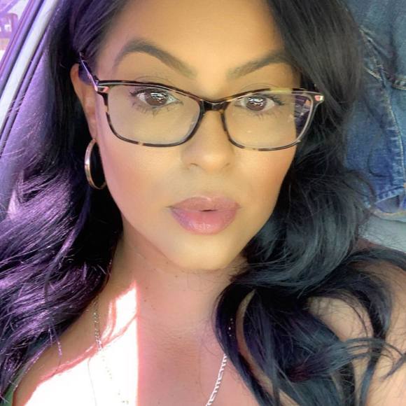 lillypadilla935